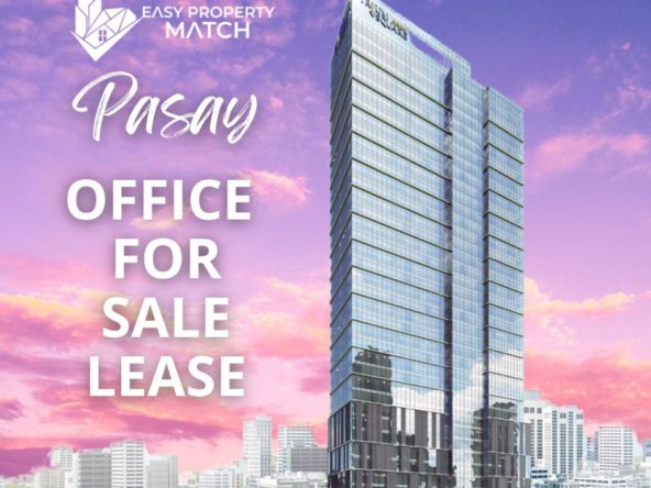 Trium Square Pasay (7)