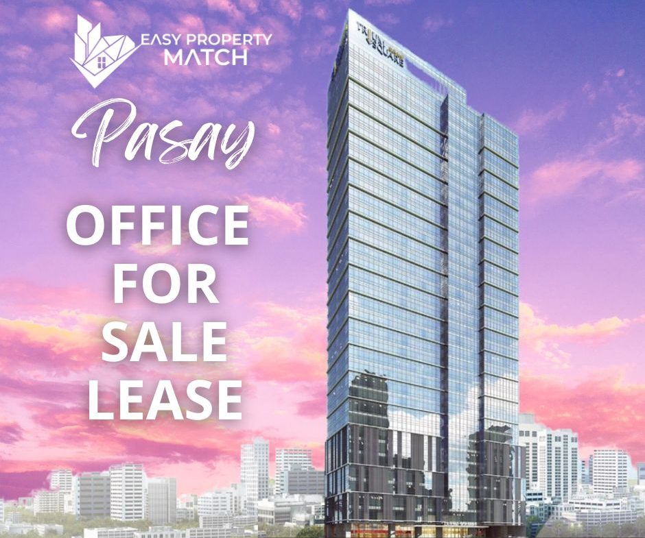 Trium Square Pasay (7)