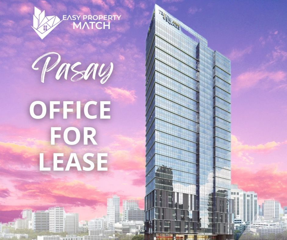 Trium Square Pasay (8)