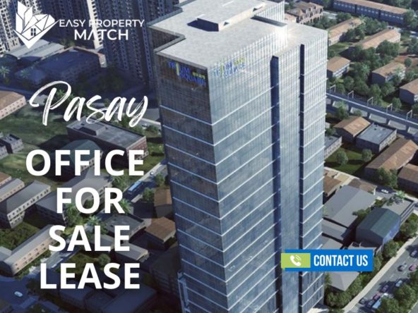 Trium Square Pasay (9)