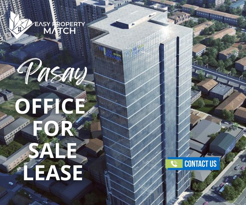 Trium Square Pasay (9)