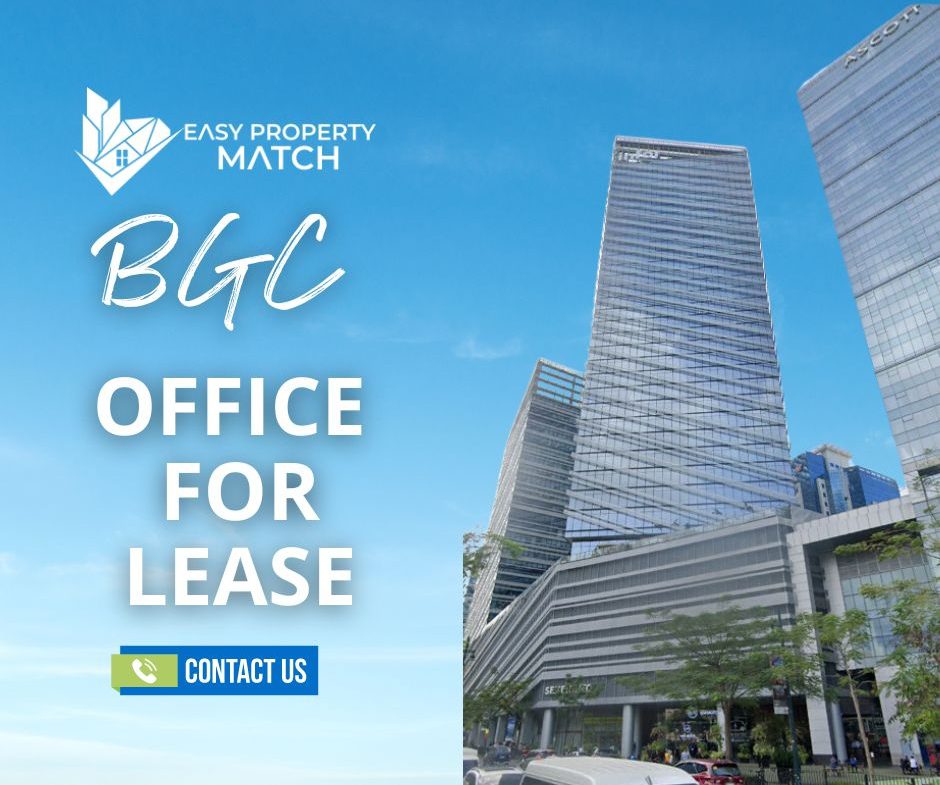 Neo 7 Neo Seven BGC