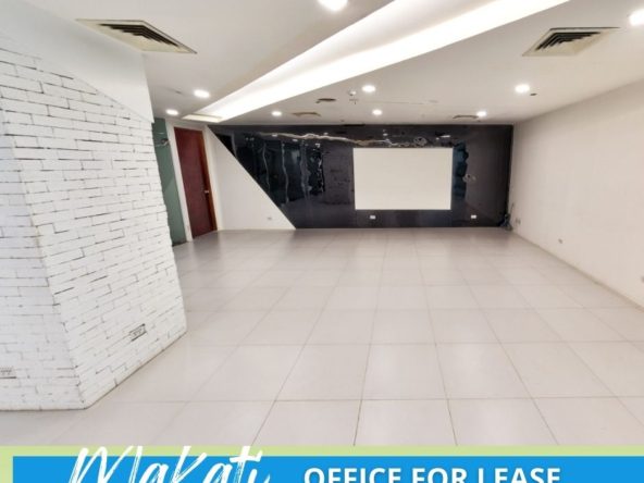 Office for Rent SM Cyber Makati Two Sen. Gil J. Puyat Ave,  cor EDSA Makati, Metro Manila Philippines (3)