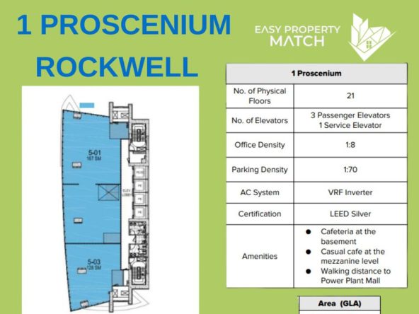 Procenium (2)