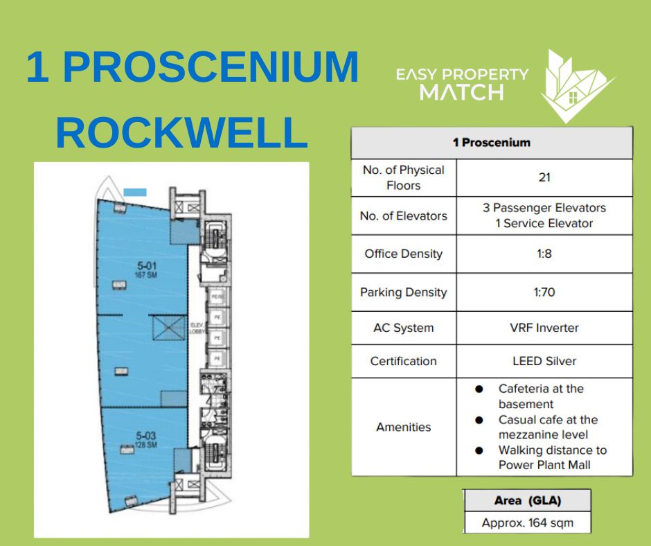 Procenium (2)