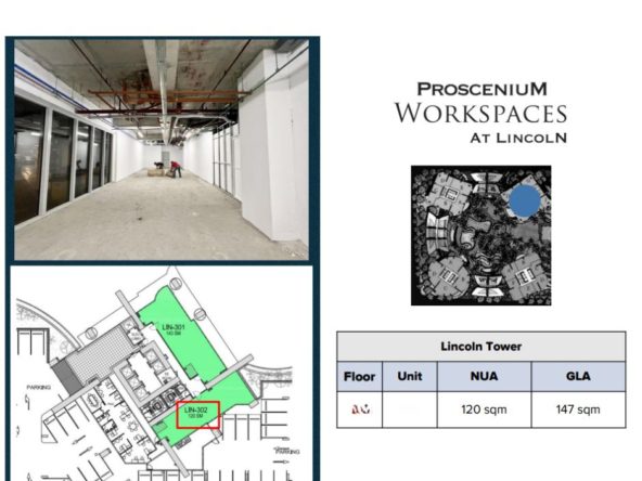 Procenium (5)