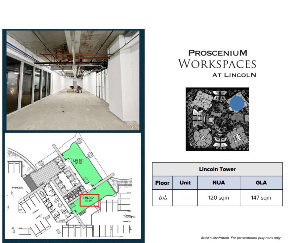 Procenium (5)