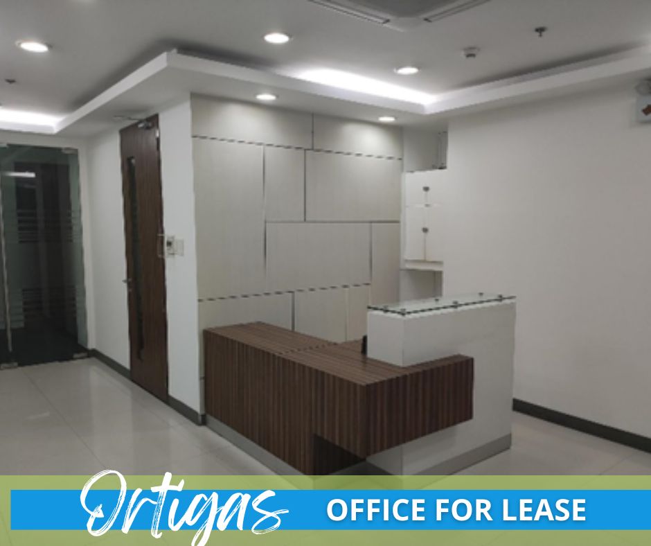 Call center Setup with Workstations Office for Rent in Ortigas 700 sqm (5)