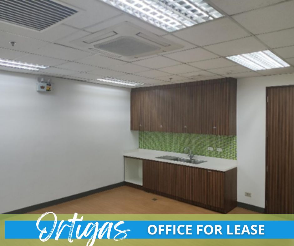 Call center Setup with Workstations Office for Rent in Ortigas 700 sqm (6)