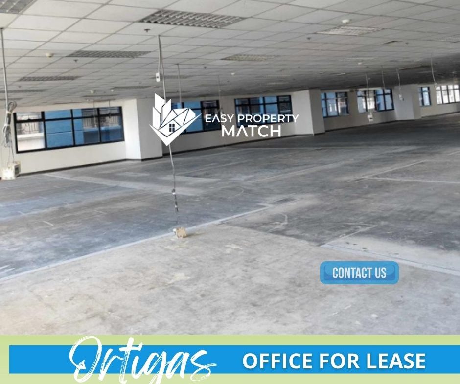 Cyberscape Alpha Office Space for Rent (3)
