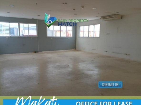Cyberscape Alpha Office Space for Rent (5)