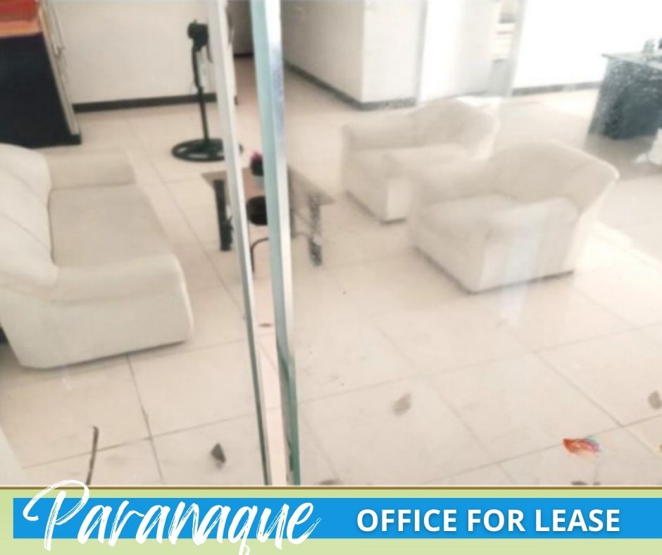 Small Office For Rent Paranaque 80 sqm (4)