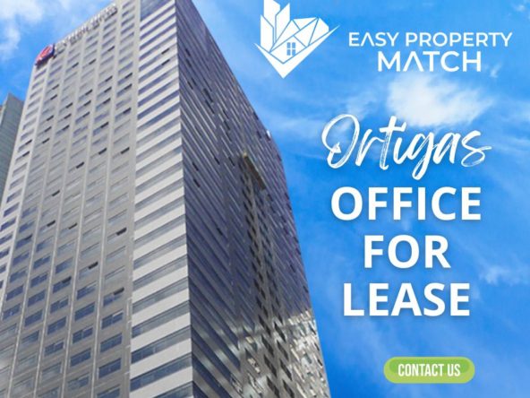 Warmshell Office Space for Rent in Ortigas Pasig Philippines Cyberscape Beta Cyber (1)