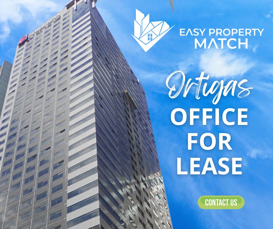 Warmshell Office Space for Rent in Ortigas Pasig Philippines Cyberscape Beta Cyber (1)