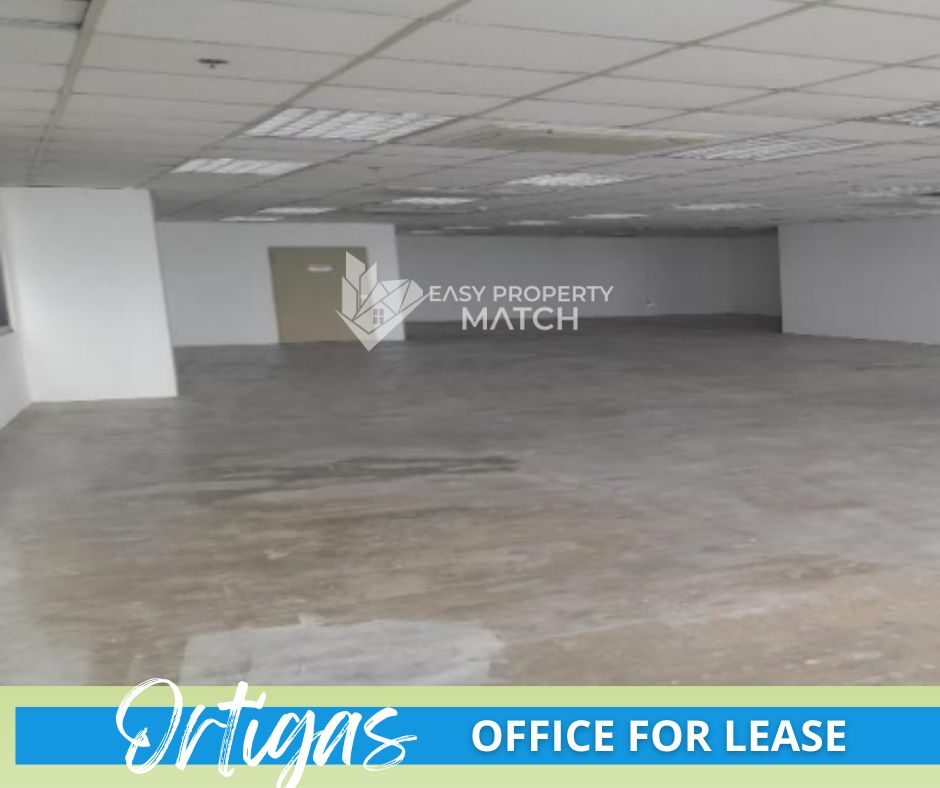 Warmshell Office Space for Rent in Ortigas Pasig Philippines Cyberscape Beta Cyber (5)