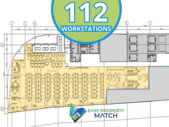 874.45 Robinsons Cybergate Office For Rent Mandaluyong (4)