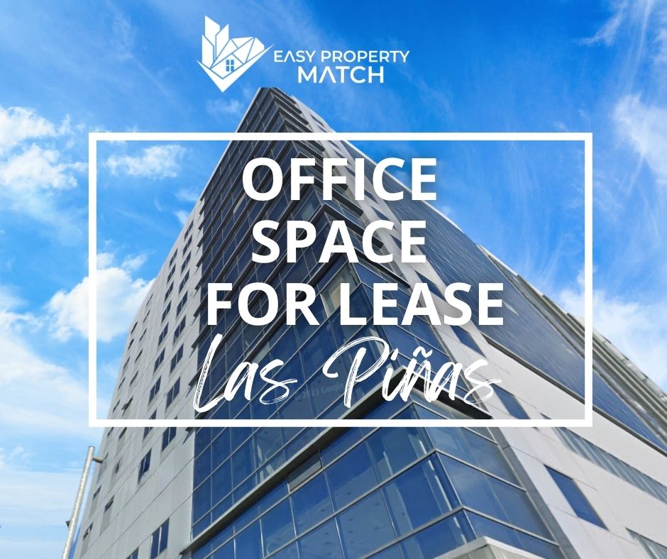 Fully Furnished Plug and Play Office Space for Rent Alabang Zapote Las Pinas (2)