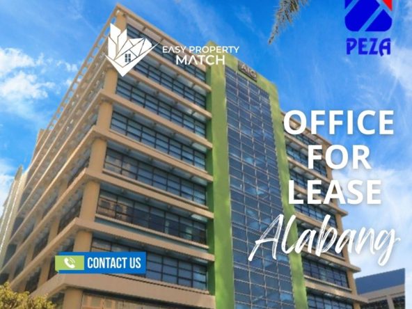 Ihub Alabang (5)