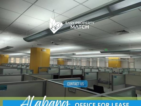 PEZA 247 Office for Rent Northgate Cyberzone Alabang (2)