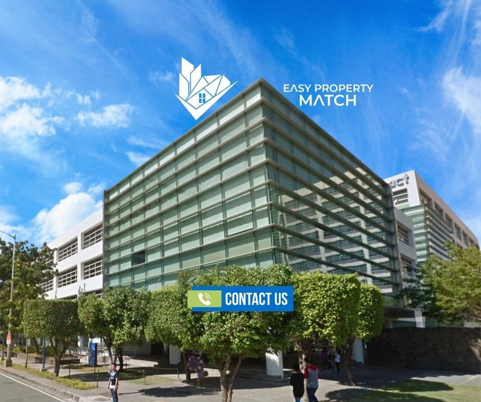 Plaz@ B Northgate Cyberzone Alabang (1)