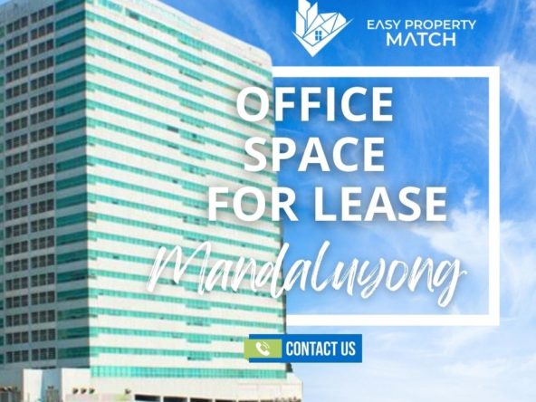 Robinsons Cybergate Center 2 Mandaluyong (1)