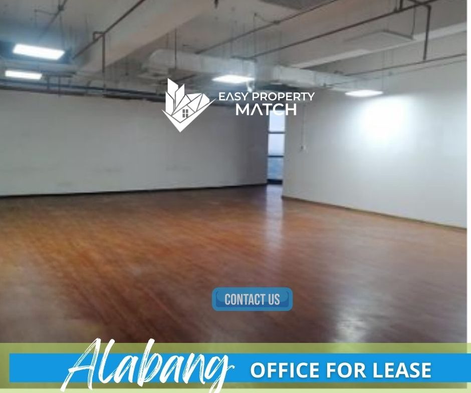 Vector Three, Northgate Cyberzone, Filinvest Alabang (3)