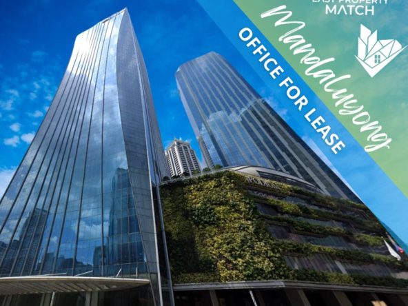 247 Grade A Modern Fitted Office for Rent near Podium Mall (4)