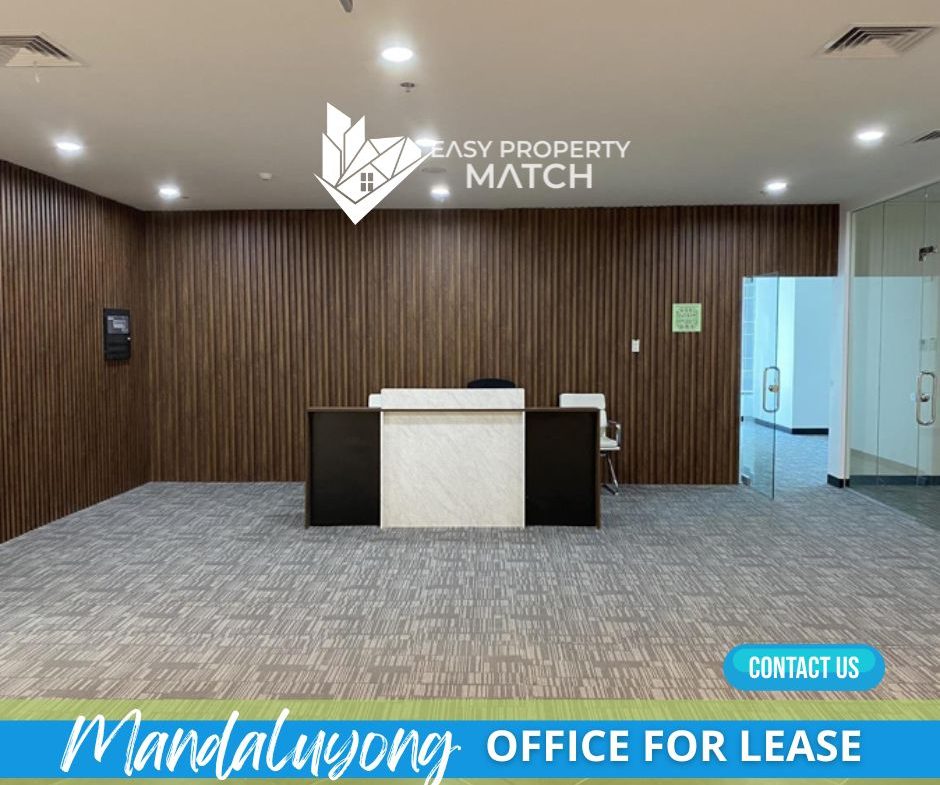 247 Grade A Modern Fitted Office for Rent near Podium Mall (5)