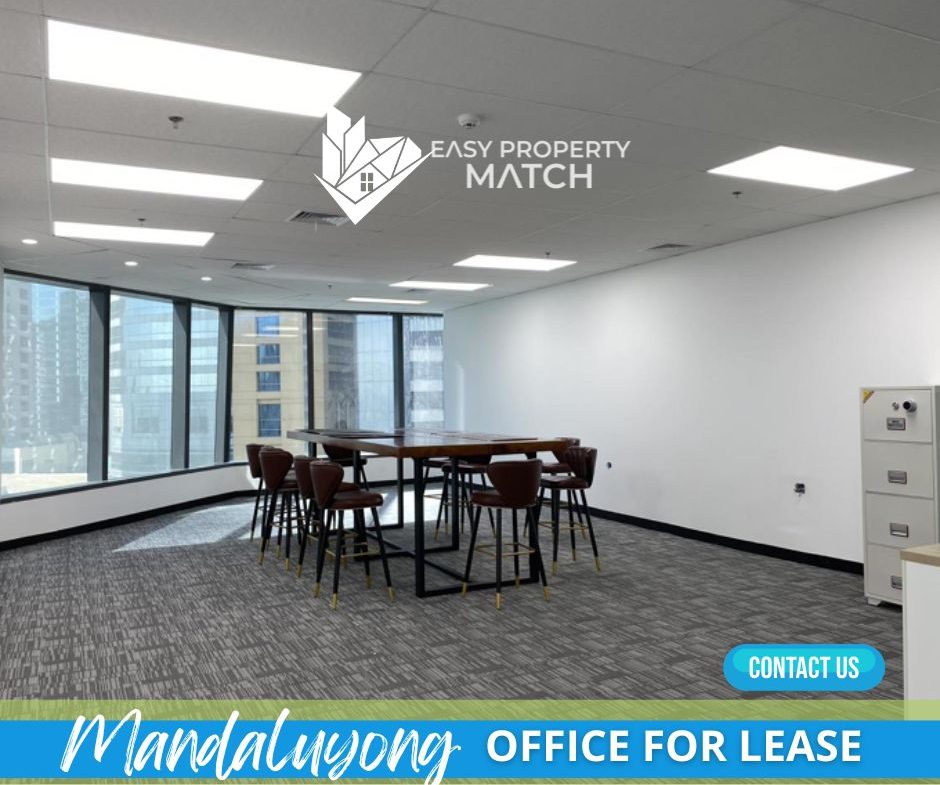 247 Grade A Modern Fitted Office for Rent near Podium Mall (6)