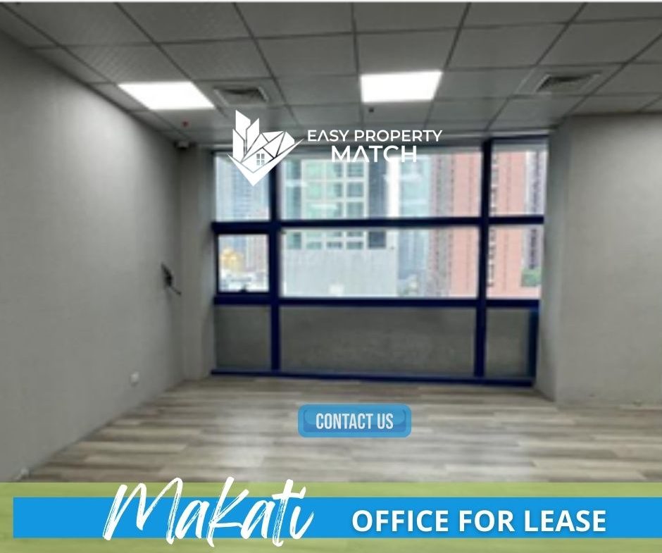 Fully Furnished Office for Rent Sen. Gil Puyat Ave Makati (2)