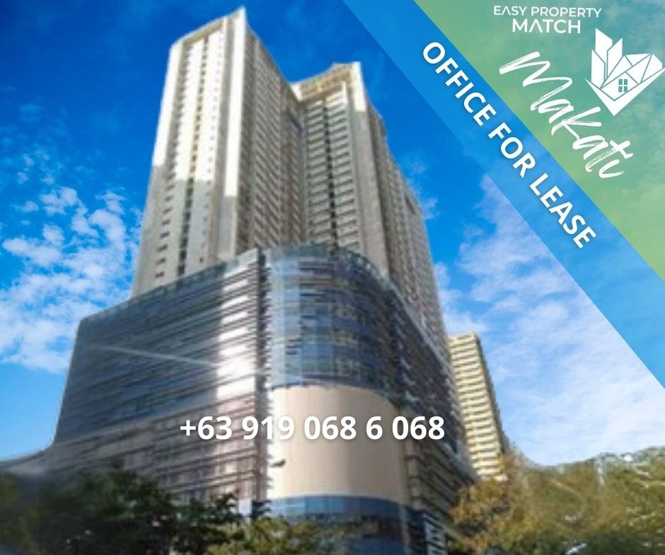 Fully Furnished Office for Rent Sen. Gil Puyat Ave Makati (4)