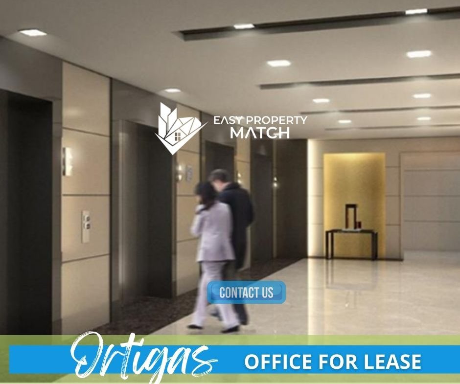 Manila Office Space for Rent near Malacanang (3)