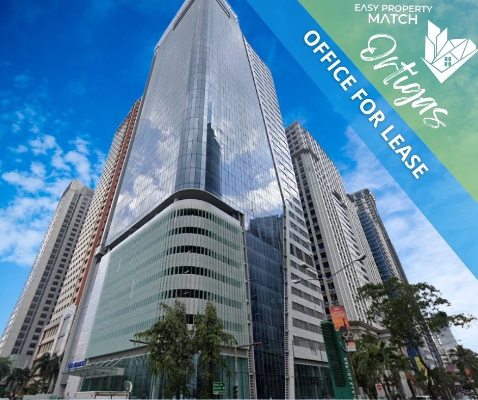 One Filinvest Ortigas (3)