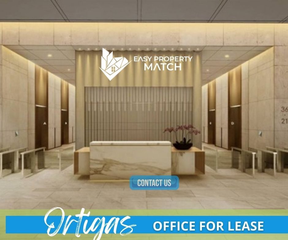 One Filinvest Ortigas (6)