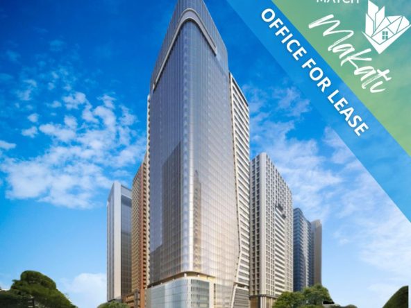 One Filinvest Ortigas (8)