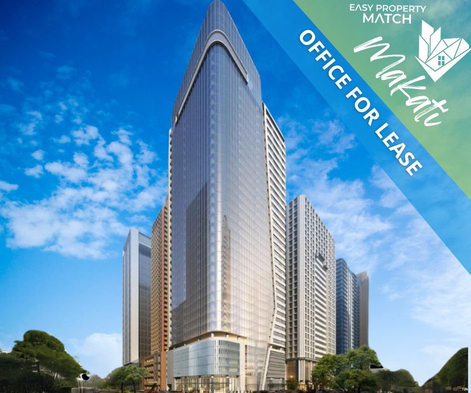 One Filinvest Ortigas (8)
