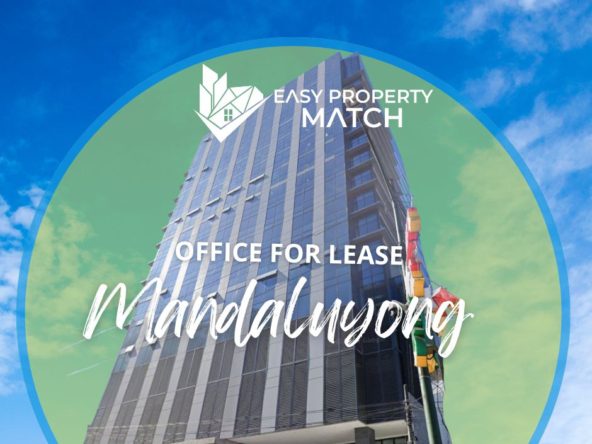 NEX 54 – PEZA Accredited Office in Mandaluyong (1)