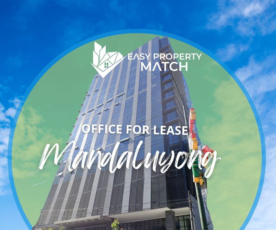 NEX 54 – PEZA Accredited Office in Mandaluyong (1)