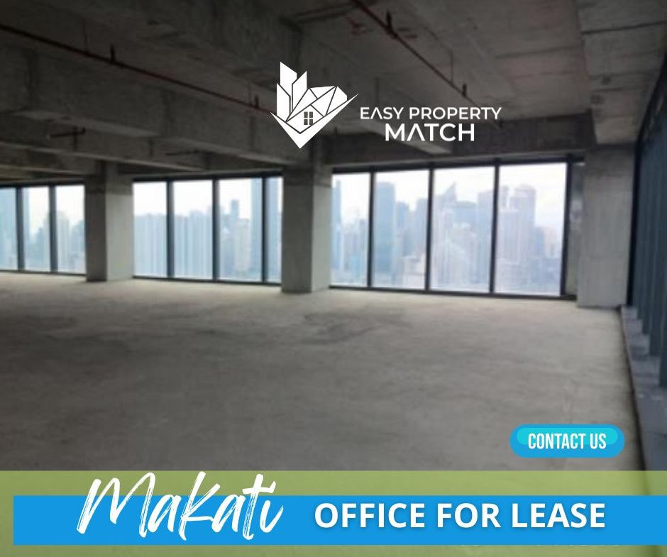 Office Space for Rent in The Stiles Enterprise Plaza East Tower Circuit Makati (6)
