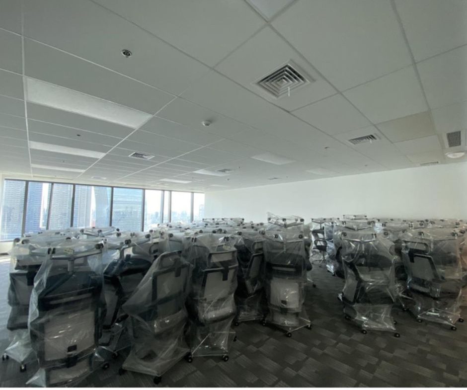Office for Rent Podium (10)
