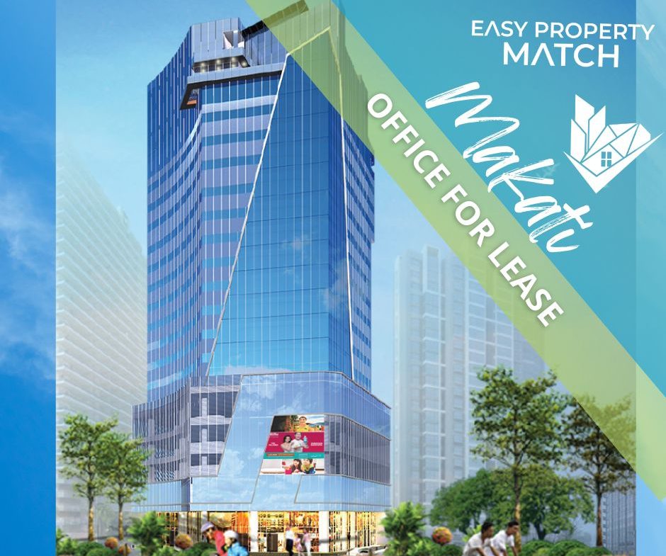 PMI Tower Makati (1)