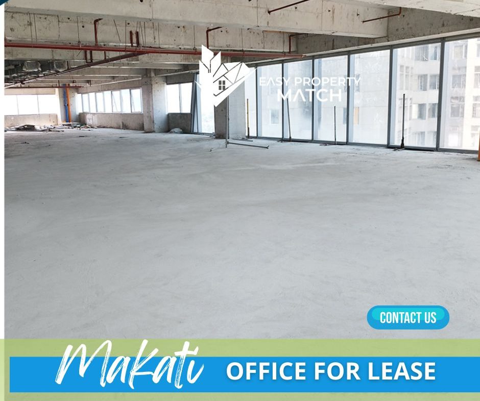 PMI Tower Makati (9)