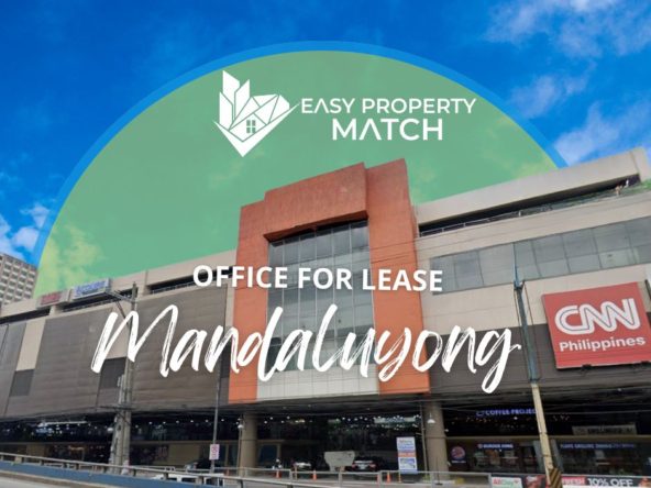 Worldwide Corporate Center – PEZA Accredited Office in Mandaluyong (1)