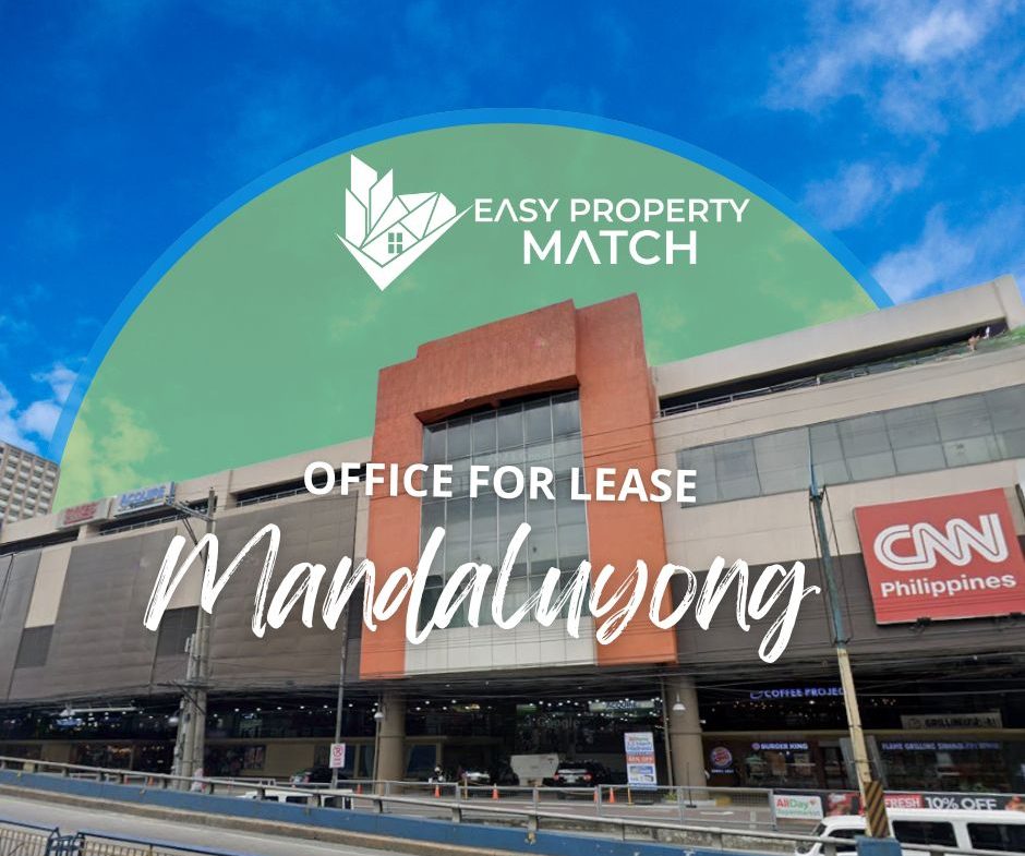Worldwide Corporate Center – PEZA Accredited Office in Mandaluyong (1)