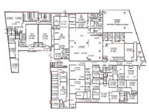 Worldwide Corporate Center – PEZA Accredited Office in Mandaluyong (2)