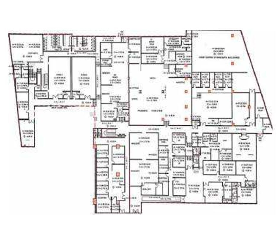 Worldwide Corporate Center – PEZA Accredited Office in Mandaluyong (2)