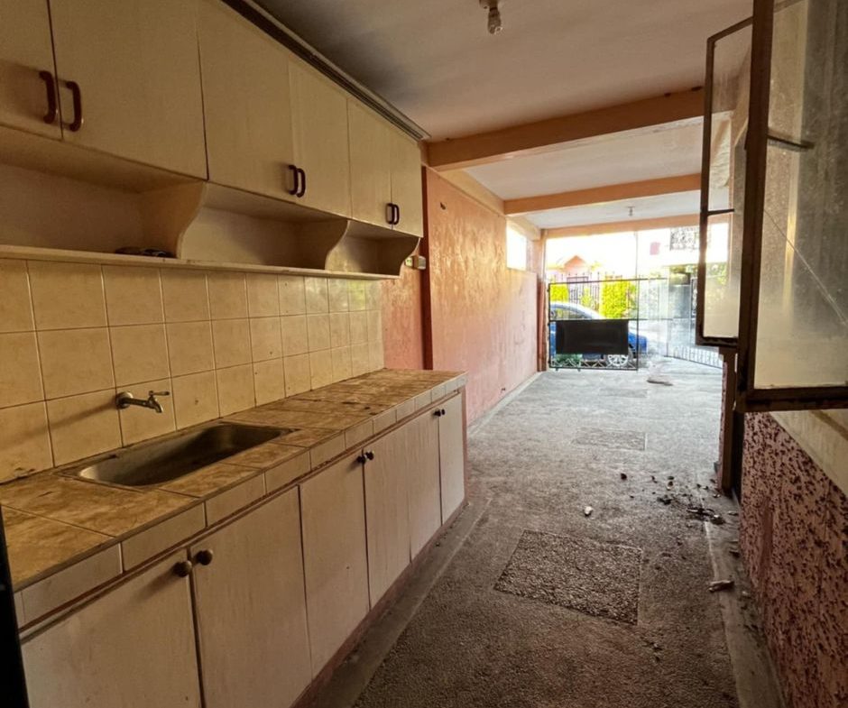 4 BR House for Sale Camella Cerritos Daang Hari Alabang (7)