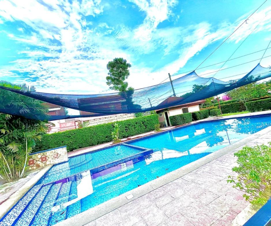 4 BR House for Sale Camella Cerritos Daang Hari Alabang (9)