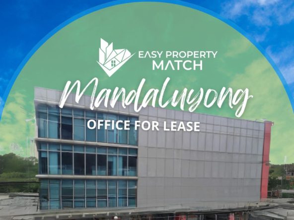AllBank Building – Prime 247 Office Space Near Shaw MRT Station (1)