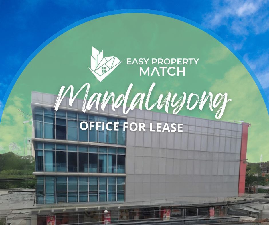 AllBank Building – Prime 247 Office Space Near Shaw MRT Station (1)